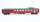 Liliput H0 L387504 Leichtstahlwagen Speisewagen SBB