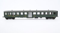 Liliput H0 L387714 Leichtstahlwagen 2. Kl. SBB