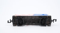 Kadee N 50991 Bicentennial 34ft. Caboose USA