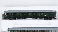 Märklin H0 41273 Reisezugwagen-Packung Reisezugwagen...
