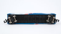Bachmann N 5202 51 Bicentennial Box Car Liberty Bell