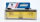 Bachmann N 5202 51 Bicentennial Box Car Liberty Bell