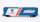 Bachmann N 5202 51 Bicentennial Box Car Liberty Bell