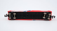 Bachmann N 5201 51 Bicentennial Box Car Declaration of Independence