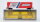 Bachmann N 5201 51 Bicentennial Box Car Declaration of Independence