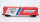 Bachmann N 5201 51 Bicentennial Box Car Declaration of Independence