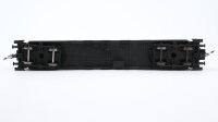 Liliput H0 L384801 Schnellzugwagen Badische Bauart 1./2. Kl. DB