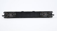 Liliput H0 838 03 Postwagen DBP