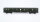 Liliput H0 838 03 Postwagen DBP