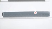 Minitrix N Konvolut Reisezugwagen 1./2. Kl. DB
