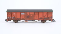 Roco H0 46759 Gedeckter Güterwagen (150 9 944-5) DB