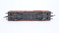 Roco H0 46759 Gedeckter Güterwagen (150 9 944-5) DB