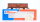 Roco H0 46759 Gedeckter Güterwagen (150 9 944-5) DB