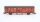 Roco H0 46759 Gedeckter Güterwagen (150 9 944-5) DB