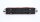 Roco H0 46408.1 Gedeckter Güterwagen Fahrrad (150 9 441-2, Gbs) DB