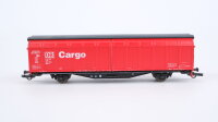 Roco H0 46921 Schiebewandwagen (DB Cargo) DB