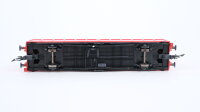 Roco H0 46921 Schiebewandwagen (DB Cargo) DB