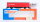 Roco H0 46921 Schiebewandwagen (DB Cargo) DB