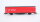 Roco H0 46921 Schiebewandwagen (DB Cargo) DB
