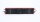 Roco H0 46921 Schiebewandwagen (DB Cargo) DB