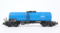 Roco H0 46186 Kesselwagen (076 5 327-0, ARAL) DB