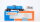 Roco H0 46186 Kesselwagen (076 5 327-0, ARAL) DB