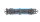 Roco H0 46186 Kesselwagen (076 5 327-0, ARAL) DB