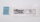 Roco H0 46186 Kesselwagen (076 5 327-0, ARAL) DB