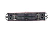 Roco H0 47921 Schiebewandwagen (373 217, Persil) DB