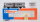 Roco H0 47921 Schiebewandwagen (373 217, Persil) DB