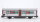 Roco H0 47921 Schiebewandwagen (373 217, Persil) DB