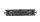 Roco H0 47921 Schiebewandwagen (373 217, Persil) DB