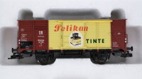 Märklin H0 48783 Wagen-Set "Wirtschaftswunder"