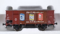 Märklin H0 48783 Wagen-Set "Wirtschaftswunder"
