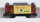 Märklin H0 48783 Wagen-Set "Wirtschaftswunder"