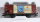 Märklin H0 48783 Wagen-Set "Wirtschaftswunder"