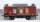 Märklin H0 48783 Wagen-Set "Wirtschaftswunder"