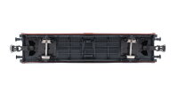 Roco H0 46636 Schiebewandwagen (FEWA) DB