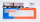 Roco H0 46636 Schiebewandwagen (FEWA) DB