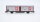 Roco H0 46636 Schiebewandwagen (FEWA) DB
