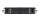 Roco H0 46636 Schiebewandwagen (FEWA) DB
