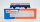 Roco H0 46339 Schiebewandwagen (UTD) NS