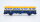 Roco H0 46339 Schiebewandwagen (UTD) NS