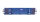 Roco H0 46339 Schiebewandwagen (UTD) NS