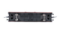 Roco H0 46640 Schiebewandwagen (376 459) Tbes-t-68 Klmmgks DB