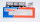 Roco H0 46640 Schiebewandwagen (376 459) Tbes-t-68 Klmmgks DB