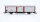 Roco H0 46640 Schiebewandwagen (376 459) Tbes-t-68 Klmmgks DB