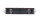 Roco H0 46640 Schiebewandwagen (376 459) Tbes-t-68 Klmmgks DB