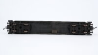 Liliput H0 L384601 Schnellzugwagen Badische Bauart 1. Kl. DB