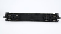 Liliput H0 L384901 Gepäckwagen Badische Bauart DB